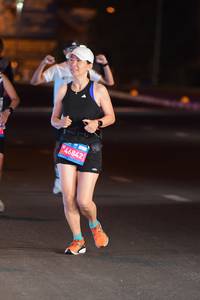 BIB: 
                            <button type="button" onclick="openModal(24256491)" class="btn btn-primary btn-sm float-right btn-popup" data-toggle="modal" data-target=".modal-high-quality">
                        <i class="fas fa-shopping-cart"></i> Add to Cart
                    </button>
                                            <button type="button" onclick="isThisMe(24256491, true)" class="btn btn-success btn-sm float-right btn-popup btn-isme hidden" data-toggle="tooltip" data-placement="bottom" title="นี่คือรูปของคุณใช่ไหม คลิกที่นี่เพื่อเอาเข้าอัลบั้ม">
                        <i class="fas fa-plus"></i> Add to album
                    </button>
                    <button type="button" onclick="isThisMe(24256491, false)" class="btn btn-warning btn-sm float-right btn-popup btn-isnotme hidden">
                        <i class="fas fa-ban"></i> Remove from album
                    </button>